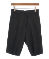 Ron Herman California ショートパンツ