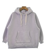 Ron Herman California スウェット