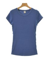 Ron Herman California Tシャツ・カットソー
