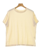 Ron Herman California Tシャツ・カットソー