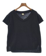 Ron Herman California Tシャツ・カットソー