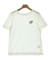 Ron Herman California Tシャツ・カットソー