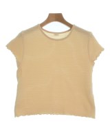 Ron Herman California Tシャツ・カットソー