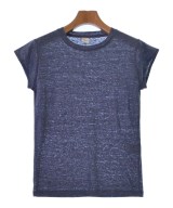 Ron Herman California Tシャツ・カットソー