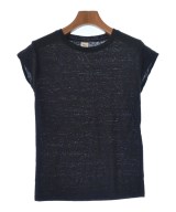 Ron Herman California Tシャツ・カットソー