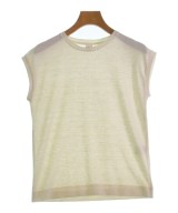 Ron Herman California Tシャツ・カットソー