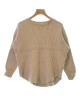 Ron Herman California Tシャツ・カットソー