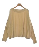 Ron Herman California Tシャツ・カットソー