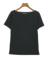 Ron Herman California Tシャツ・カットソー