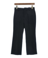 Ron Herman California クロップドパンツ