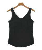 Ron Herman California タンクトップ