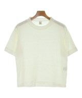 Ron Herman California Tシャツ・カットソー