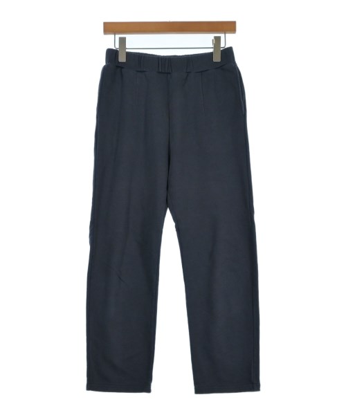 ロンハーマンカリフォルニア(Ron Herman California)のRon Herman California スウェットパンツ