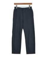 Ron Herman California スウェットパンツ