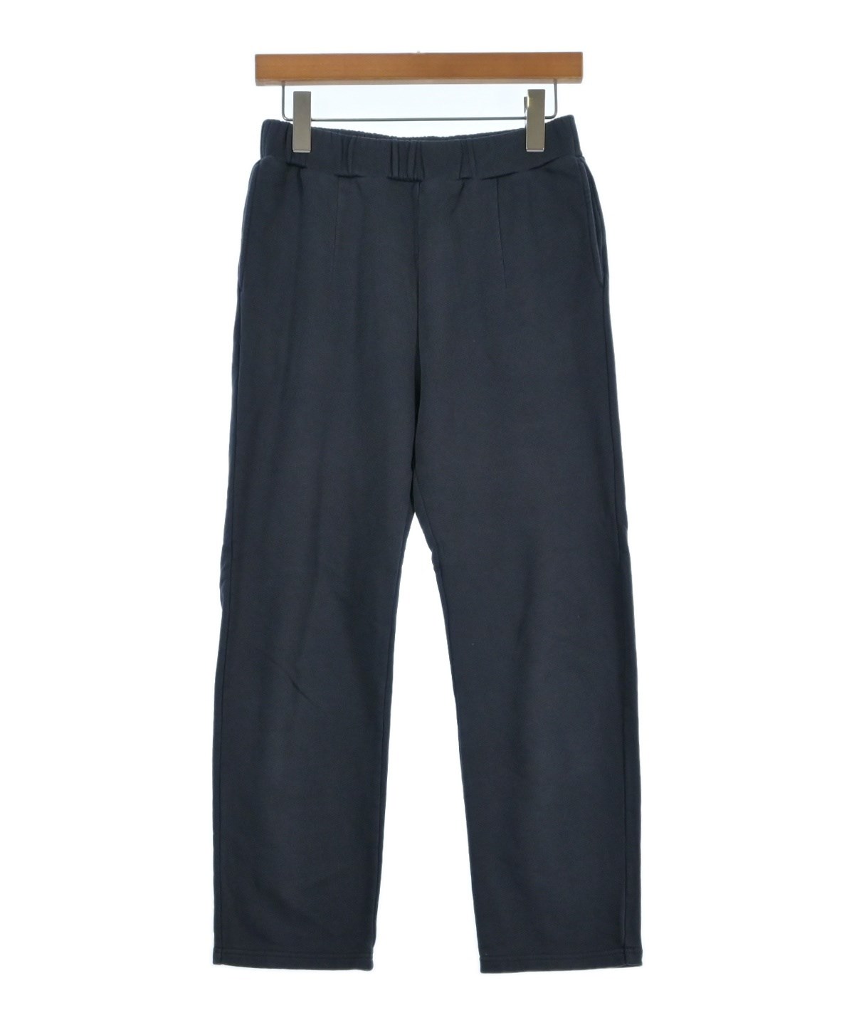 ロンハーマン購入　エブールパンツxs新品 Ron Herman California（ロンハーマンカリフォルニア