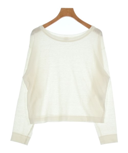 ロンハーマンカリフォルニア(Ron Herman California)のRon Herman California Tシャツ・カットソー