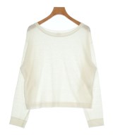 Ron Herman California Tシャツ・カットソー