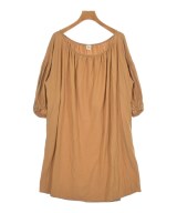 Ron Herman California Tシャツ・カットソー