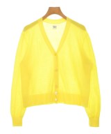 Ron Herman California カーディガン