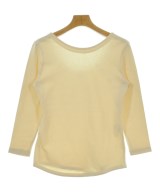 Ron Herman California Tシャツ・カットソー