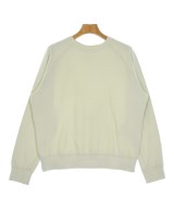 Ron Herman California スウェット