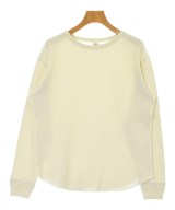 Ron Herman California Tシャツ・カットソー