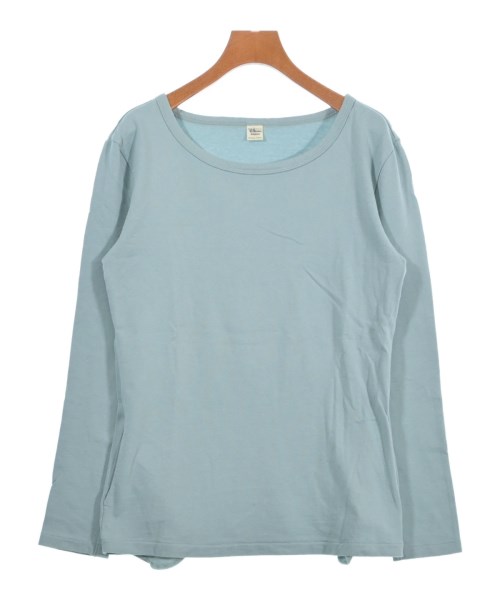 ロンハーマンカリフォルニア(Ron Herman California)のRon Herman California Tシャツ・カットソー