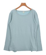 Ron Herman California Tシャツ・カットソー