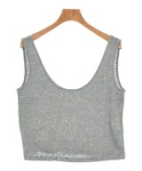 Ron Herman California タンクトップ