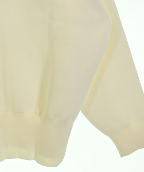 Ron Herman California（ロンハーマンカリフォルニア）ニット・セーター 白 サイズ:S レディース/2200632654031