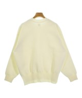 Ron Herman California（ロンハーマンカリフォルニア）ニット・セーター 白 サイズ:S レディース/2200632654031