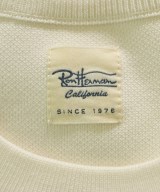 Ron Herman California（ロンハーマンカリフォルニア）ニット・セーター 白 サイズ:S レディース/2200632654031