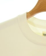 Ron Herman California（ロンハーマンカリフォルニア）ニット・セーター 白 サイズ:S レディース/2200632654031