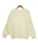 Ron Herman California ニット・セーター