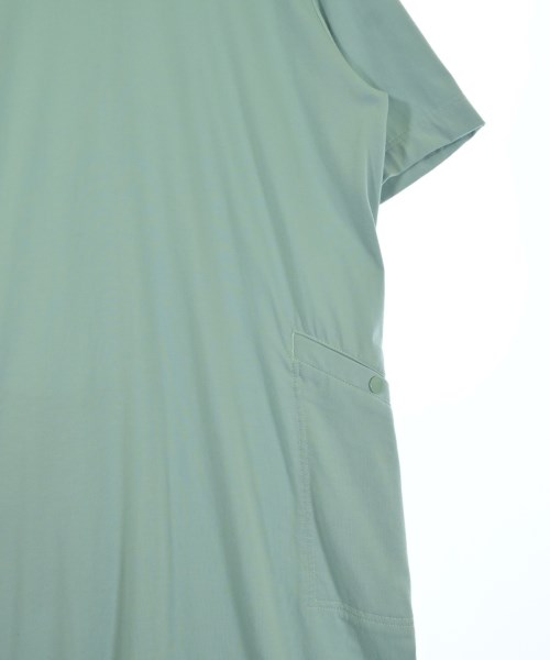 Ron Herman California（ロンハーマンカリフォルニア）ワンピース 緑 サイズ:S レディース/2200631338017