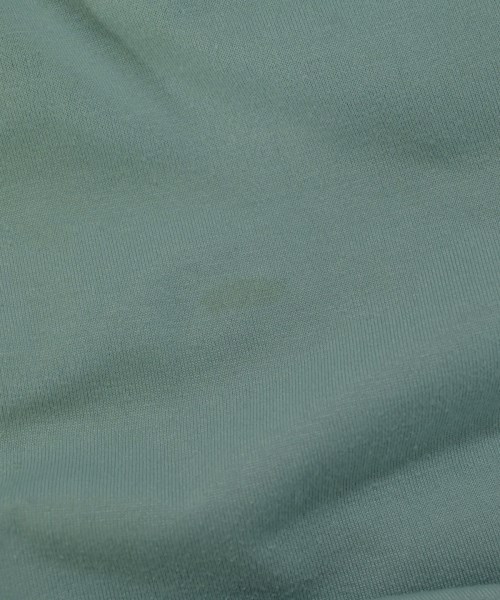 Ron Herman California（ロンハーマンカリフォルニア）ワンピース 緑 サイズ:S レディース/2200631338017