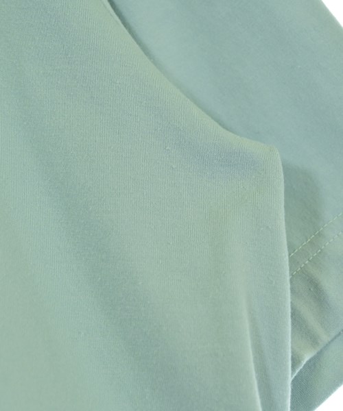 Ron Herman California（ロンハーマンカリフォルニア）ワンピース 緑 サイズ:S レディース/2200631338017