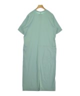 Ron Herman California（ロンハーマンカリフォルニア）ワンピース 緑 サイズ:S レディース/2200631338017