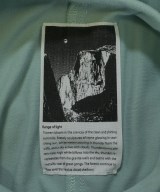 Ron Herman California（ロンハーマンカリフォルニア）ワンピース 緑 サイズ:S レディース/2200631338017