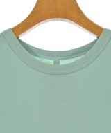 Ron Herman California（ロンハーマンカリフォルニア）ワンピース 緑 サイズ:S レディース/2200631338017