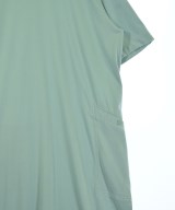 Ron Herman California（ロンハーマンカリフォルニア）ワンピース 緑 サイズ:S レディース/2200631338017