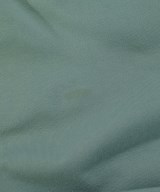 Ron Herman California（ロンハーマンカリフォルニア）ワンピース 緑 サイズ:S レディース/2200631338017