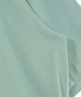 Ron Herman California（ロンハーマンカリフォルニア）ワンピース 緑 サイズ:S レディース/2200631338017