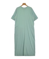 Ron Herman California ワンピース