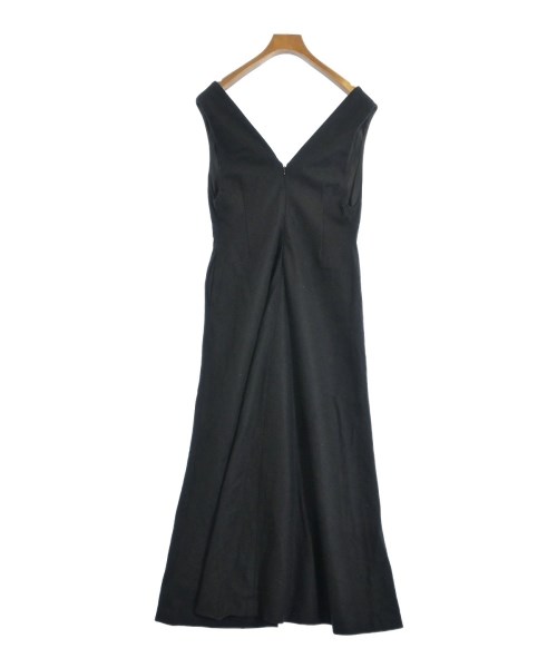 Ron Herman California（ロンハーマンカリフォルニア）ワンピース 黒 サイズ:XS レディース/2200635160010