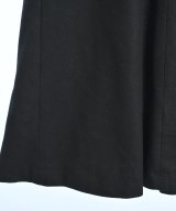 Ron Herman California（ロンハーマンカリフォルニア）ワンピース 黒 サイズ:XS レディース/2200635160010