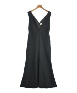 Ron Herman California ワンピース