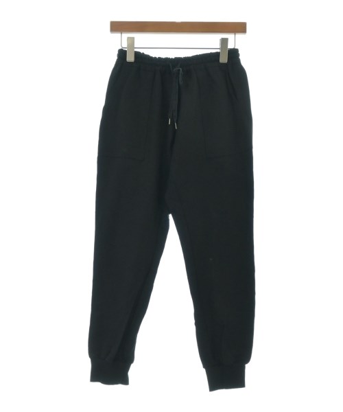 ロンハーマンカリフォルニア(Ron Herman California)のRon Herman California パンツ（その他）