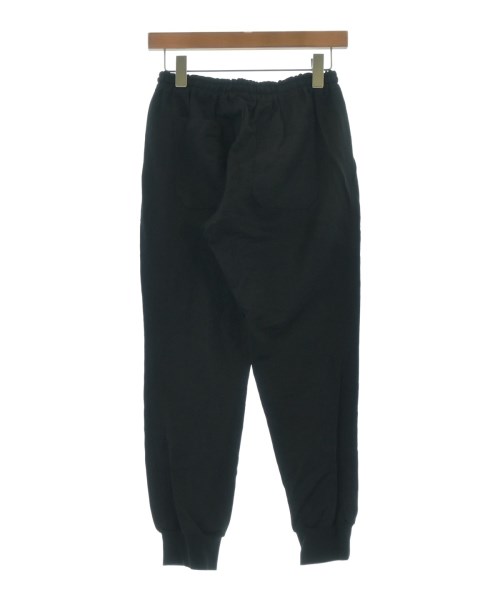 Ron Herman California（ロンハーマンカリフォルニア）その他 黒 サイズ:XS レディース/2200621429176