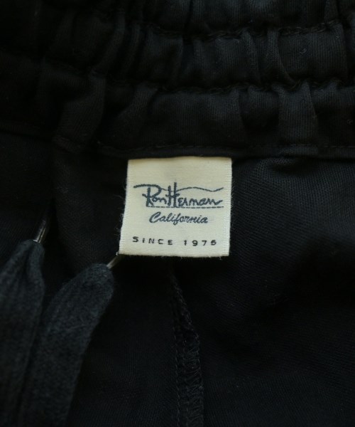 Ron Herman California（ロンハーマンカリフォルニア）その他 黒 サイズ:XS レディース/2200621429176